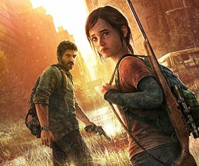 ゲーマーのお前らに聞きたい　この洋ゲーラインナップだとおすすめは？