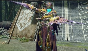 剣の二刀流はよくいるのに槍の二刀流や斧の二刀流はいないよな ゲームダイバーズ ゲーム速報まとめアンテナ 剣の二刀流はよくいるのに槍の二刀流や斧の二刀流はいないよな ゲームダイバーズ ゲーム速報まとめアンテナ