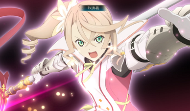 テイルズオブゼスティリア 配信の開始されたアリーシャdlcが不評すぎて大炎上 作った奴出てこい ここまでくるともう言葉がありません えび通