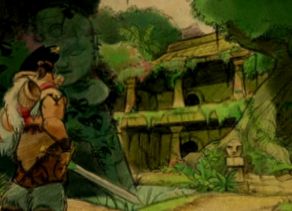 【速報】PS4で遊べるPS2アーカイブが明日配信開始！　タイトルラインナップや仕様が判明　ディスクは使用不可？