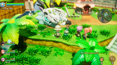 thumbnail image