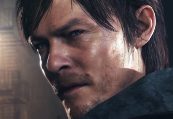 【悲報】 「サイレントヒルズ」開発中止へ　やっぱりコナミと小島監督の間に・・・