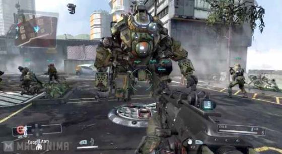 Titanfall-Gamescom-2013-Gameplay-Demo-YouTube