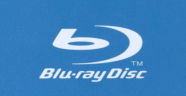 Blu-rayってまだ流行ってる？