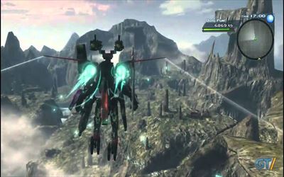 xenoblade-chronicles-xs-map-is-5-times-bigger-than_1a9g_1920_R