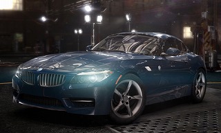 「ザ クルー」 発売直前！海外版・フラゲ・感想情報まとめ！　車種　挙動　コース　動画　改造