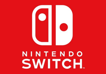 【速報】ニンテンドースイッチ、2/28にプレゼン実施決定！VCはロンチに間に合わず