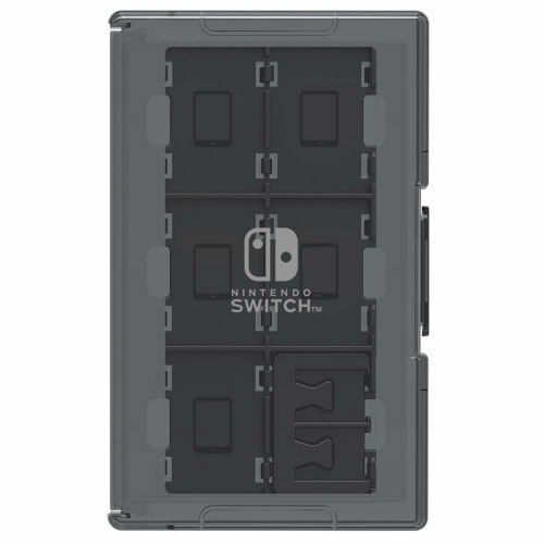 nintendo-switch-cigar-hori-5
