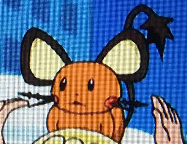 上司 ピカチュウ越えるポケモン作ってこい 部下 任天党 にんてんとう 上司 ピカチュウ越えるポケモン作ってこい 部下 任天党 にんてんとう