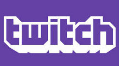 Googleがゲーム配信ストリーミングサービス「Twitch」を10億ドルで買収！？