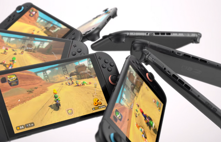 thumbnail image