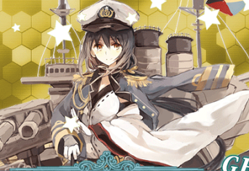 Android版「艦これ」 今月下旬に先行登録開始！データ引継ぎにも対応！！