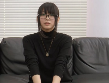  「オーディンスフィア レイヴスラシル」 アトラス美人広報イトーを本格的に使い始めた件