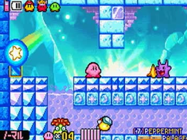 朗報 カービィシリーズ最高傑作 なんj民の90 が一致する 任天党 にんてんとう