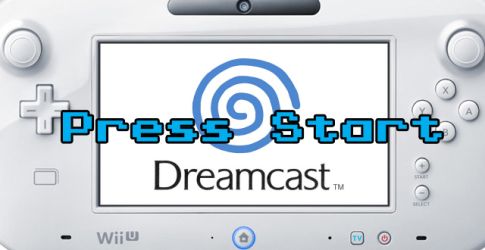 dreamcastvswiiu