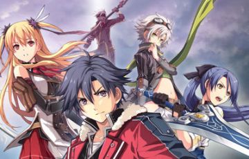 国内メーカーがSteamで日本語版を販売しない理由→日本ファルコム 「残念ながら単純に売れないからです」