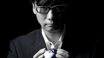 【悲報】小島監督、メタルギアソリッド5の開発から完成までの6ヶ月間、コナミに幽閉されていた