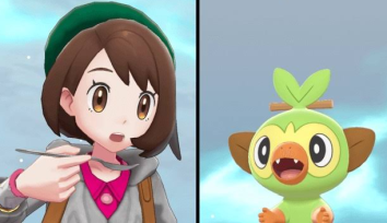 悲報 ポケモン剣盾 Amazonレビューで歴代最低の星2 9 一体何が Eスポーツキャッチ