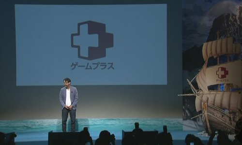 【朗報】ヤフー、ブラウザーゲームに本格参入！