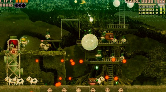 ラブデリックの新作 Black Bird 買ったやつおる えび通