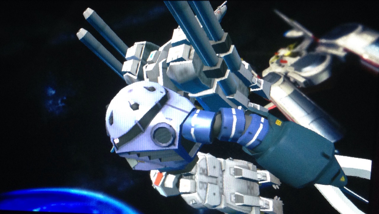 ガンダムブレイカー2 最新 攻略 パーツ 武器まとめ ミサイルパーツ カフェ15攻略 Mcad 無限ゲロビ Gnアーチャー アトミックバズーカ えび通 ガンダムブレイカー2 最新 攻略 パーツ 武器まとめ ミサイルパーツ カフェ15攻略 Mcad 無限ゲロビ Gnアーチャー アトミックバズーカ えび通