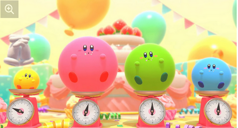 8月Switchダウンロードランキングtop20が公開！！