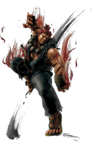 gouki[13]