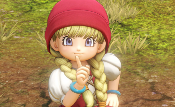 日本のRPG「次はここに行くんやでー。あっ、そこはまだ行けないぞ」←コレ