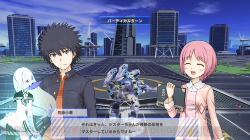 voindex_004_cs1w1_720x