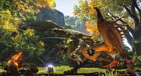 monster-hunter-online-001