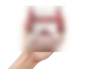 【超速報】 任天堂 新ハード、電撃発表キタ━━━(゜∀゜)━━━ッ!!