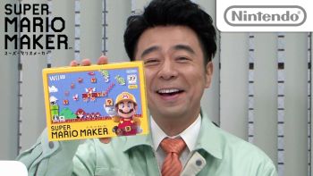 【朗報】有野晋哉「ゲームセンターＣＸ」15周年で記念企画をやる模様