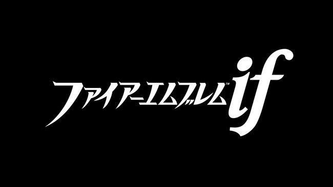 任天堂ソフトにRPGが増えてきてて素晴らしいと思う