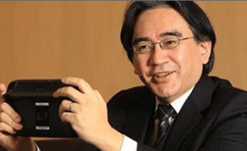 いわっちの遺言 「性能を追い求めるだけではゲーム市場は縮小する。興味のない人に、いかに遊んでもらうかが重要」