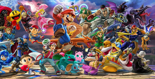 smash-bros-special-yoyaku-tokuten-7