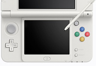 俺の3DSのオススメソフトをまとめてみたぞ！！！！！