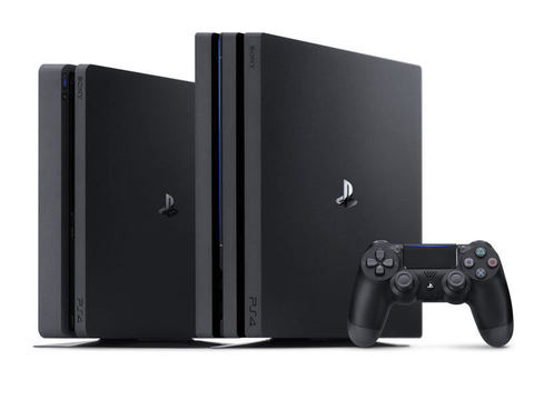 電撃「19年度のPS4はハードが26.1％減の89万台、ソフトが20.9％減の546万本と悲惨な状況が続いている」