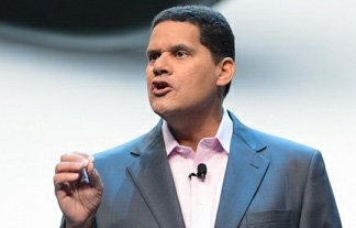 【朗報】レジー社長「Switch ONLINEで遊べるレトロゲーは、ファミコンの次も視野に入れています」