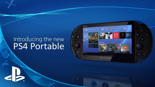 SONY「PS5出すで！」ワイ「うおおお！！！って事はVITAの後継機も！？」