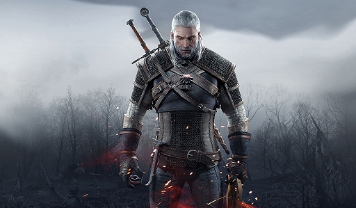 GOTY2015 受賞タイトルと反応 考察スレ