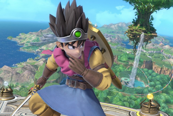 thumbnail image