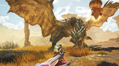 thumbnail image