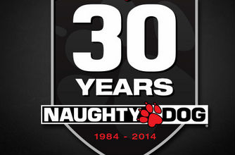 「クラッシュ・バンディクー」から「アンチャーテッド」「ラストオブアス」まで－－　海外メーカー『ノーティドッグ（Naughty Dog）』が設立30周年！