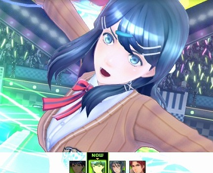 「幻影異聞録#FE」、この時期なのに2週目9094本しか売れず……　どうしてこうなった