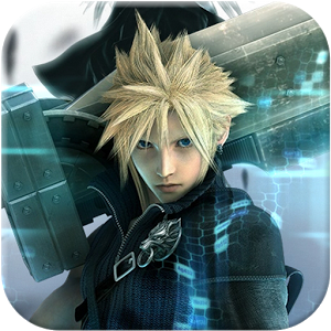 「FINAL FANTASY VII」リメイクで大喜びするってことはさぁ