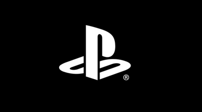 【沈黙】XのPSアカウント、ダンマリ期間過去最長