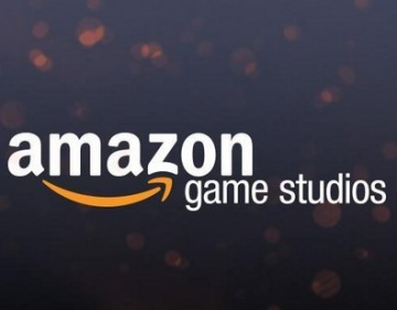 Amazon、「野心的な新作PCゲーム」開発へ