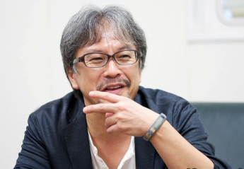 ゼルダ青沼氏 「タブコンとTVで視線を行ったり来たりさせるとゲームに集中できないことにやっと気づいた」