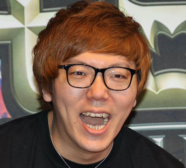 ヒカキン「麦茶って地味だから俺がプロデュースしてやんよ」→お前は何様なんだと炎上