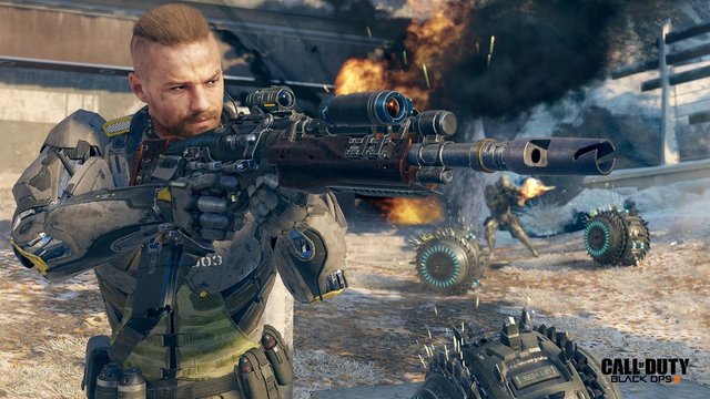 CoD Black Ops 3 (4)